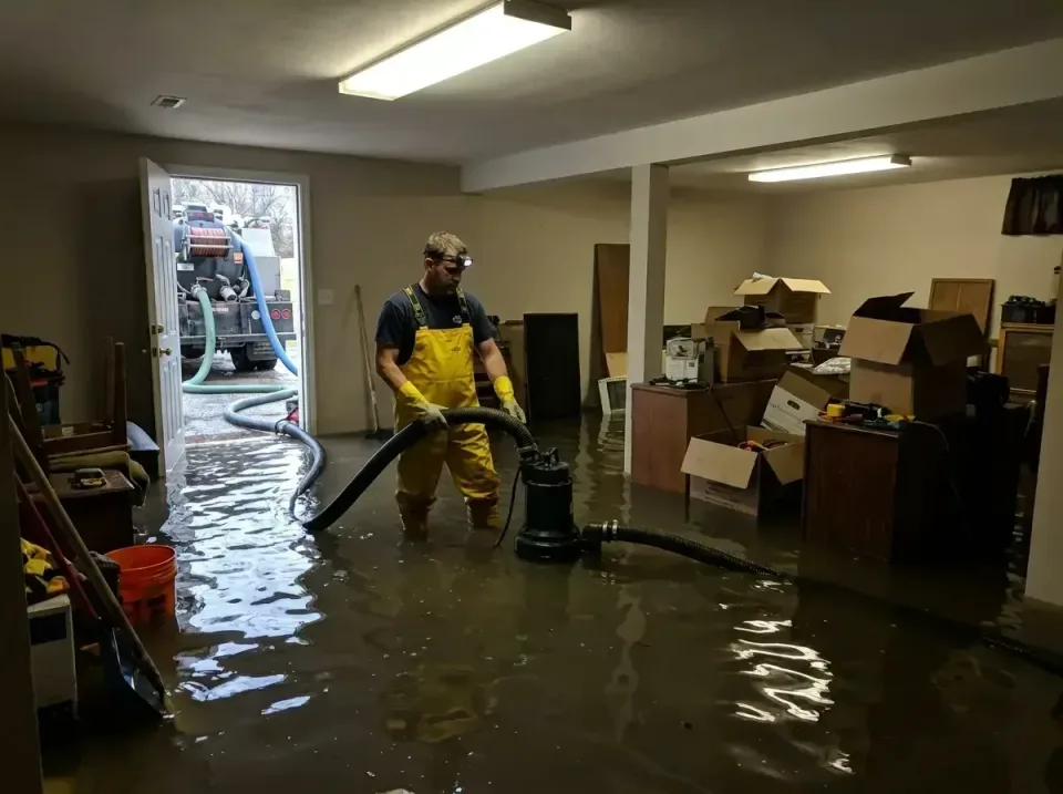 basement-burst-pipe-flooding-a-001 — frequently asked questions, 24-Hour Water Damage Restoration Services in Dillon, MT